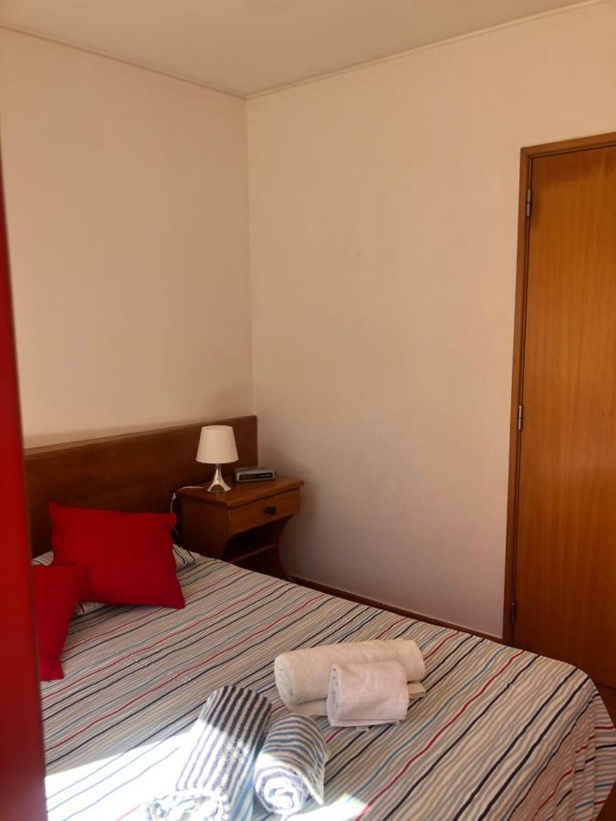 Holiday home Casa Da Coroa Lagos