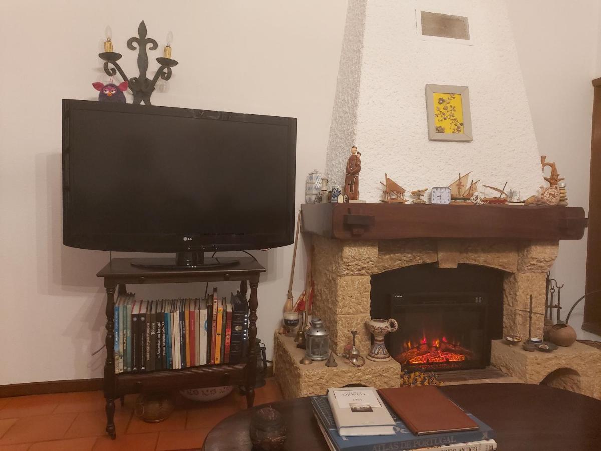 House *
