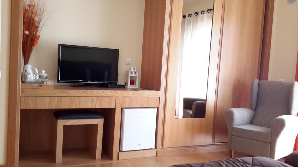 Guest house Solar Da Campina Tavira