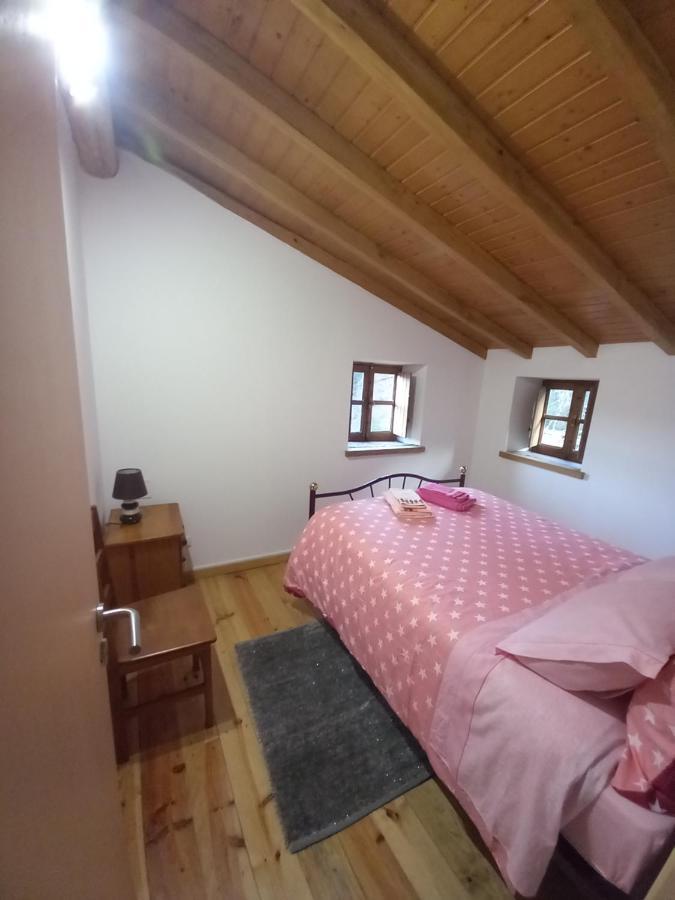 Casa Da Esperanca