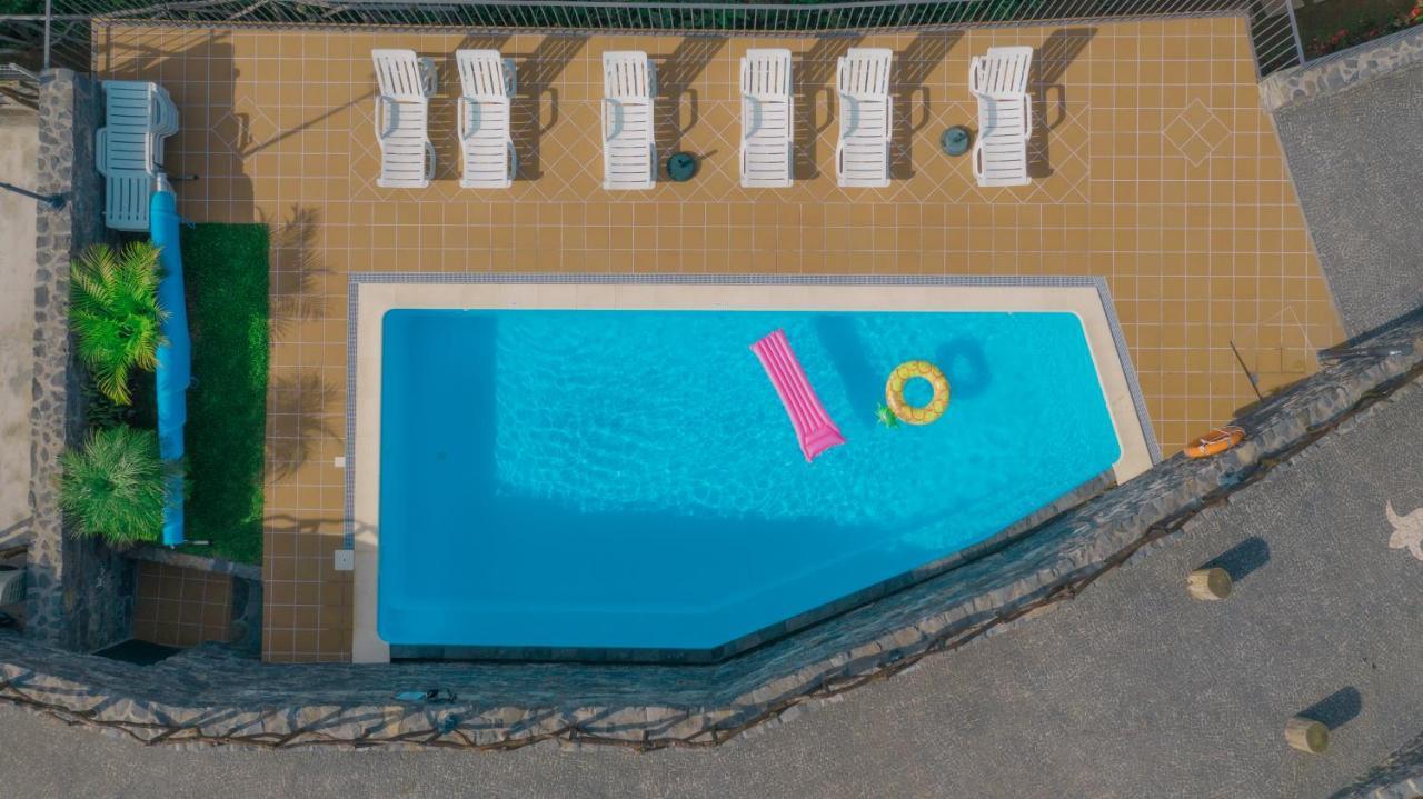 Holiday home Maria Quinta 2 