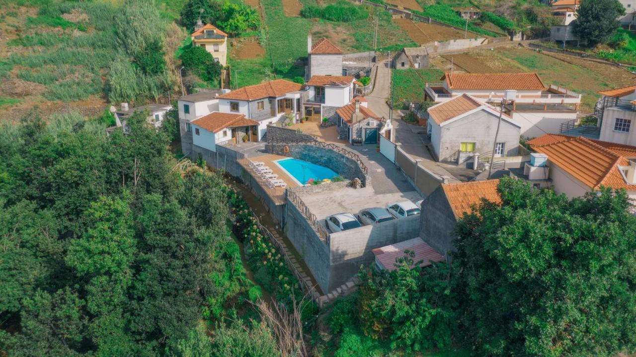 Maria Quinta 2 