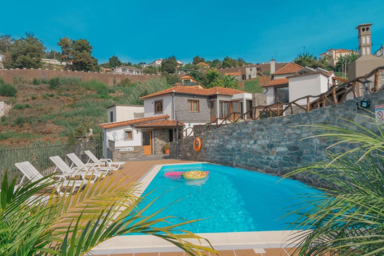 Maria Quinta 2 
