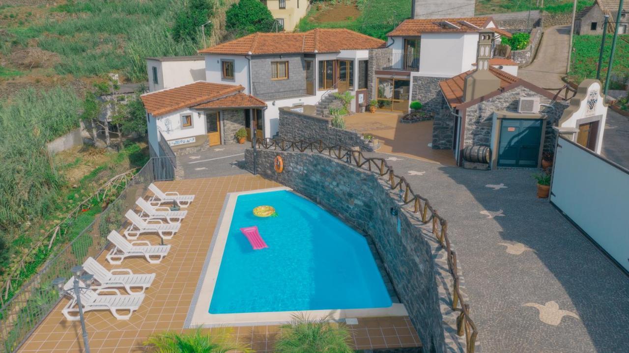 Maria Quinta 2 