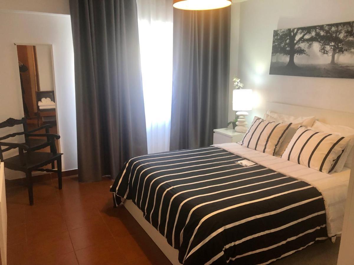 Hotel Boutique A Esplanada 2*