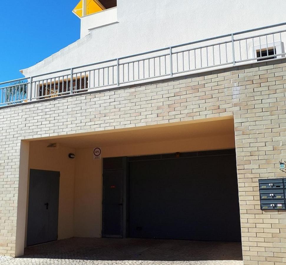 Milenio Apartment Vilamoura