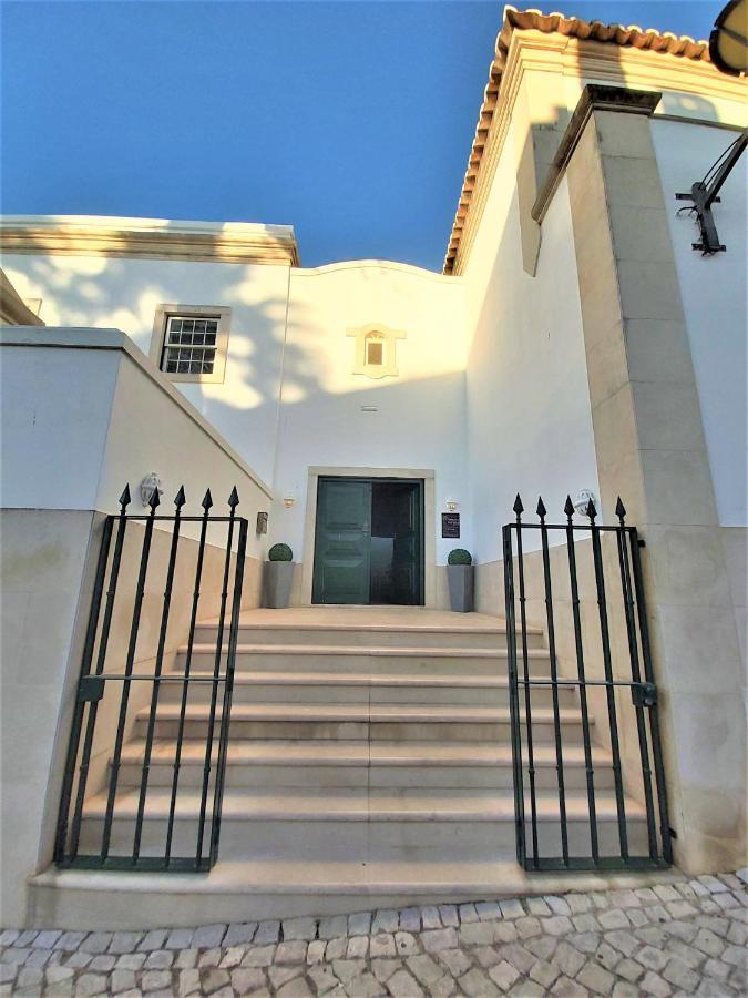 Apartamento Walls Rooftop Terrace Duplex @ Citycenter & Lagos
