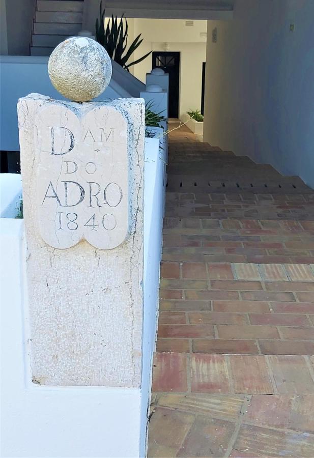 Apartamento Walls Rooftop Terrace Duplex @ Citycenter & Lagos