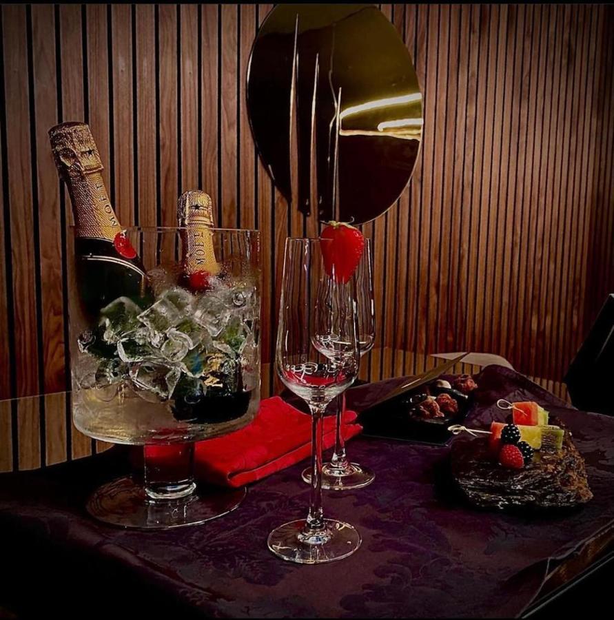 Park Hotel&spa Hotel Penafiel