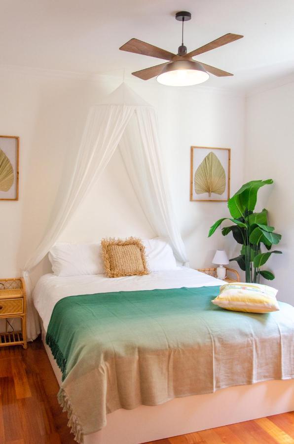 Unique Tropical Style Penthouse With A Dreamy View - By Portugal Collection * Calheta (Madeira)