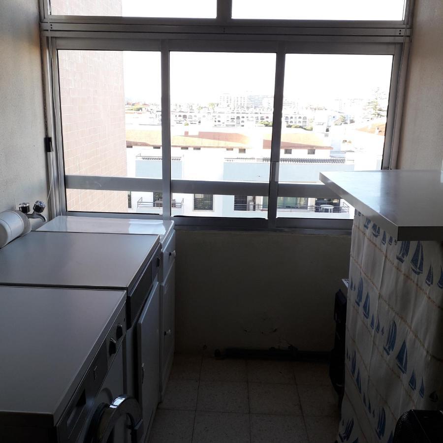 Appartement Caparica For Rent Costa de Caparica