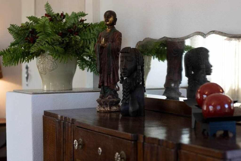 Сasa de vacaciones Casa Mió Localizada Em Pleno Centro Histórico Arcos de Valdevez