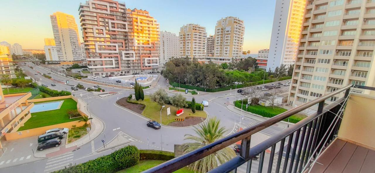 T2 Club Amarilis - * Portimao