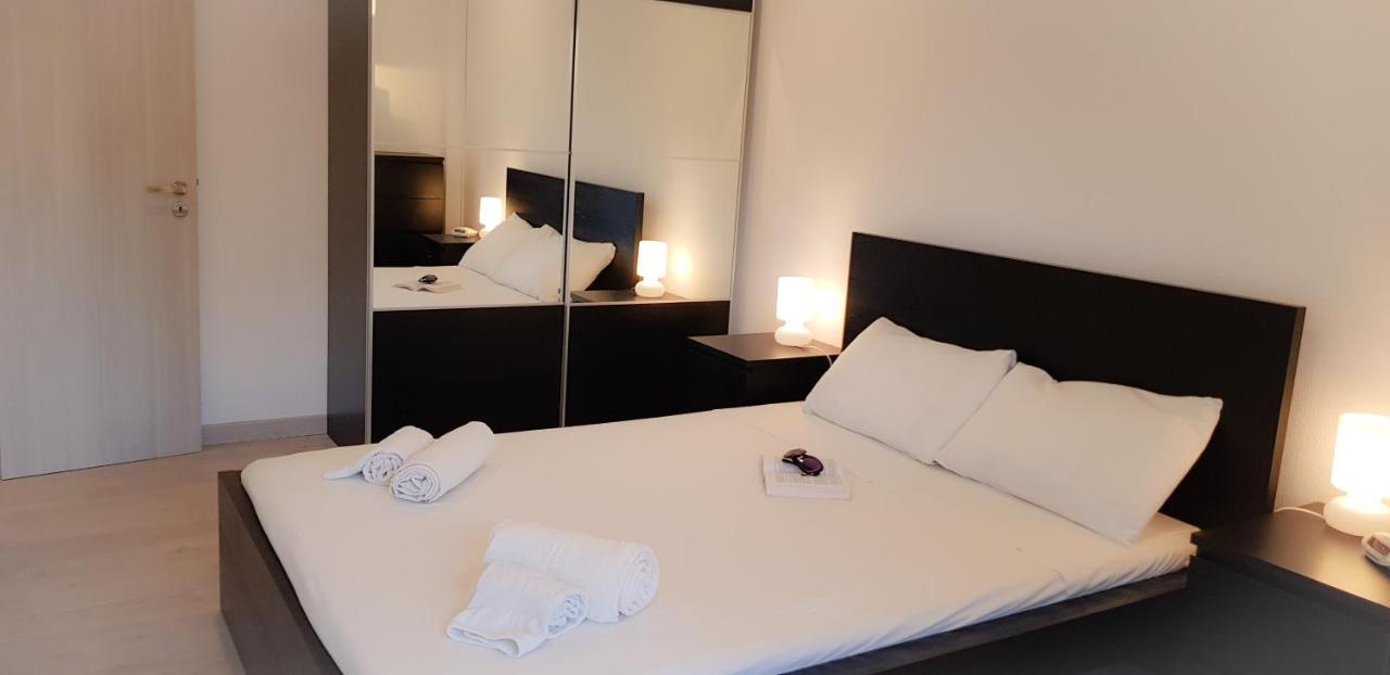 T2 Club Amarilis - Apartment *