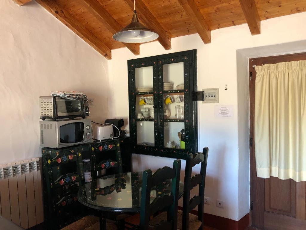 Quinta Do Sardanito De Tras *