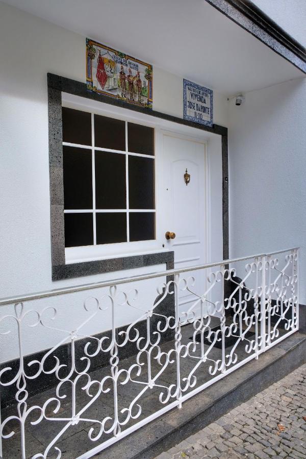 Vale Dos Encantos Guest house *