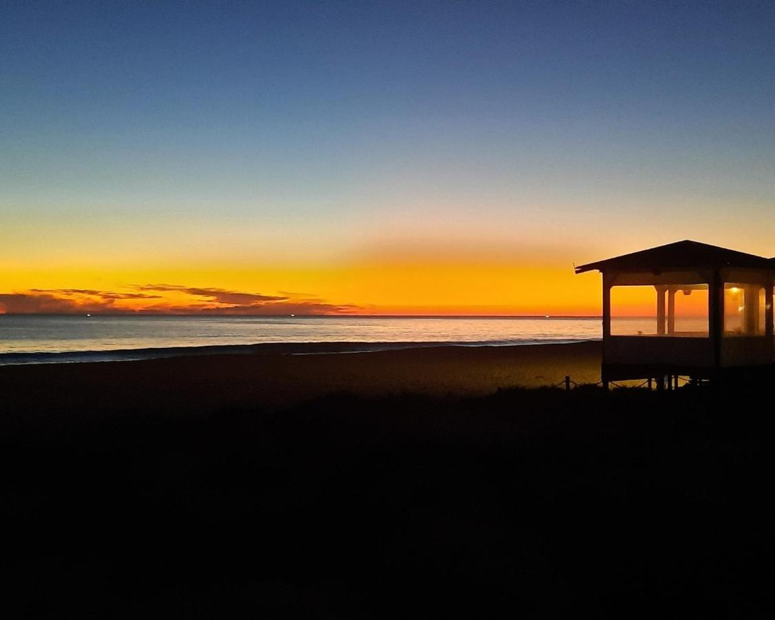 Milenio * Vilamoura