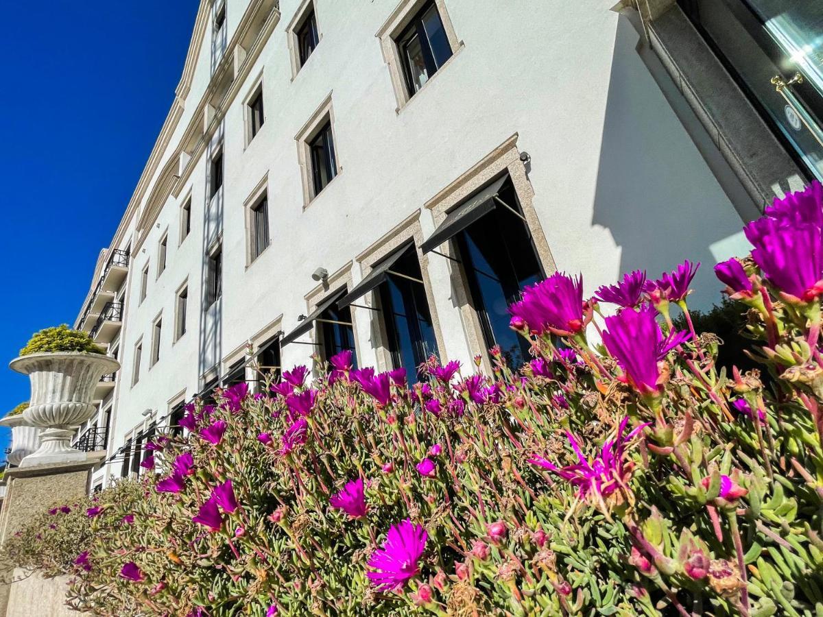 Grande Thermas Nature & Hotel