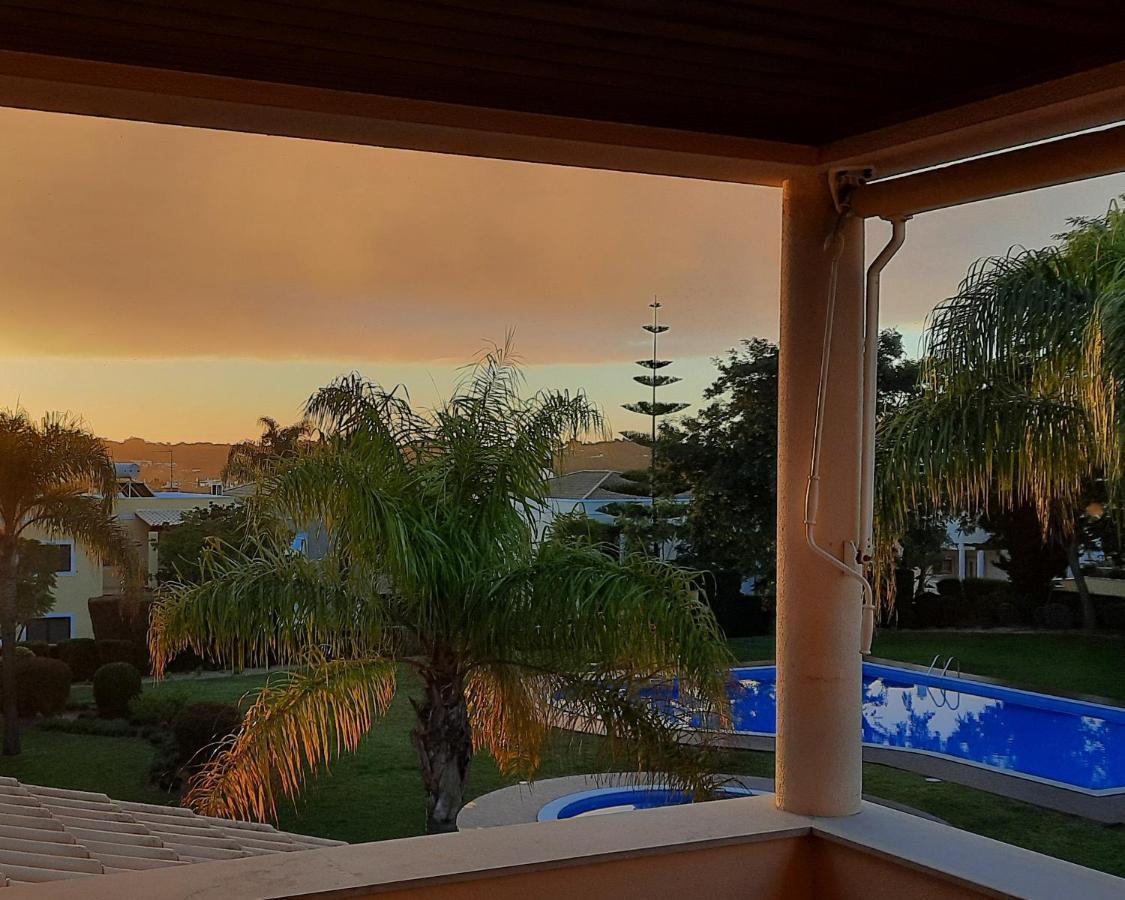 Apartment Milenio Vilamoura