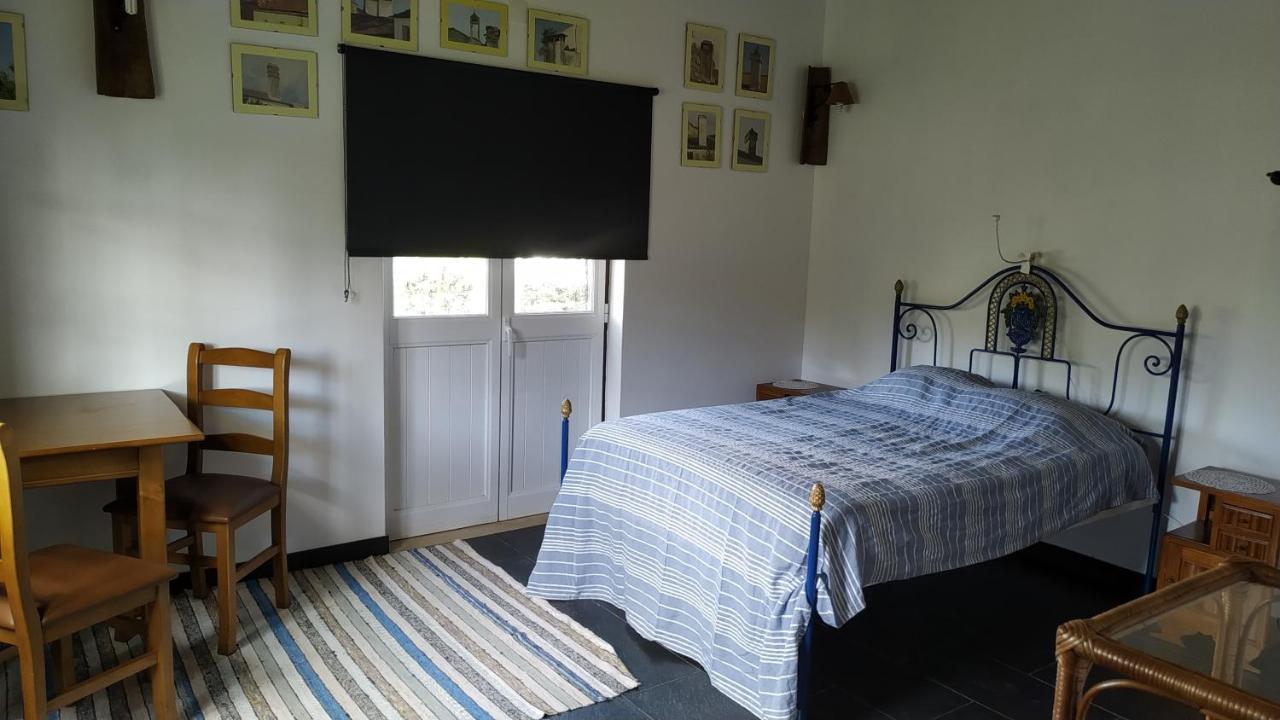 Casa Do Сasa de vacaciones