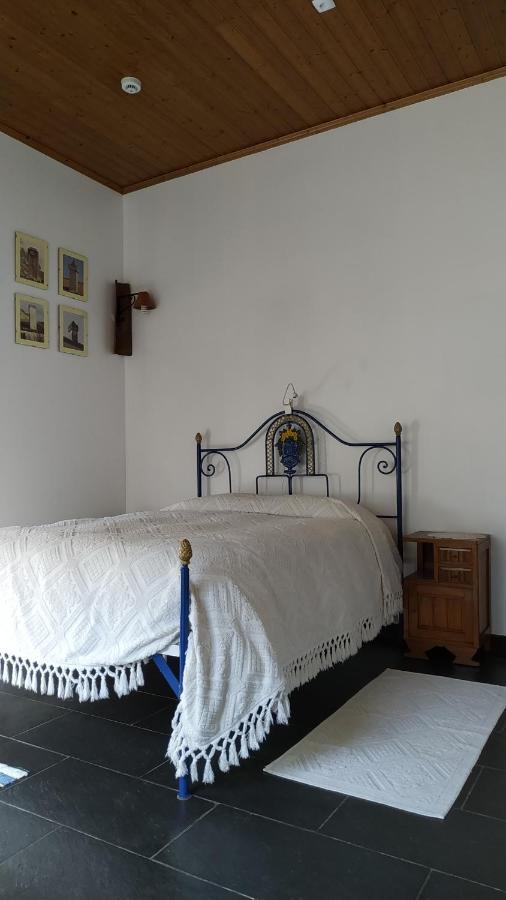 Casa Do Сasa de vacaciones