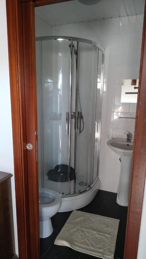Holiday home Casa Do