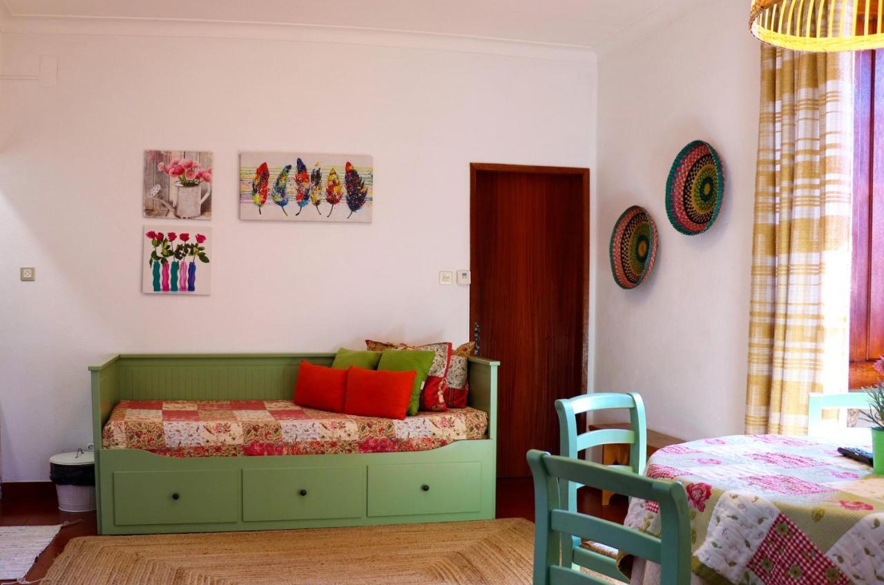 Casa Do Boco Сasa de vacaciones *