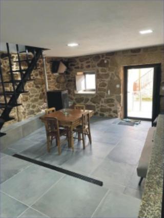 Casa Sofia Holiday home