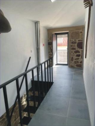 Holiday home Casa Sofia