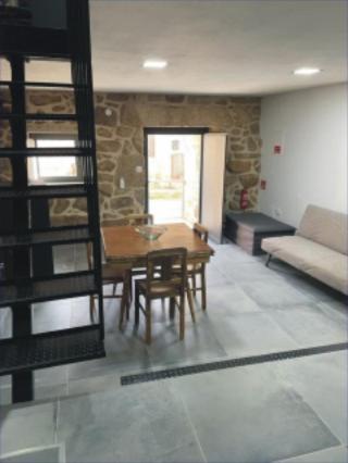 Holiday home Casa Sofia