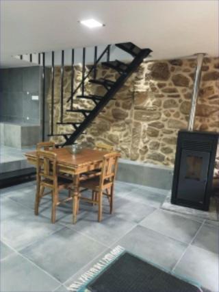 Holiday home Casa Sofia