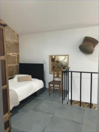 Holiday home Casa Sofia *