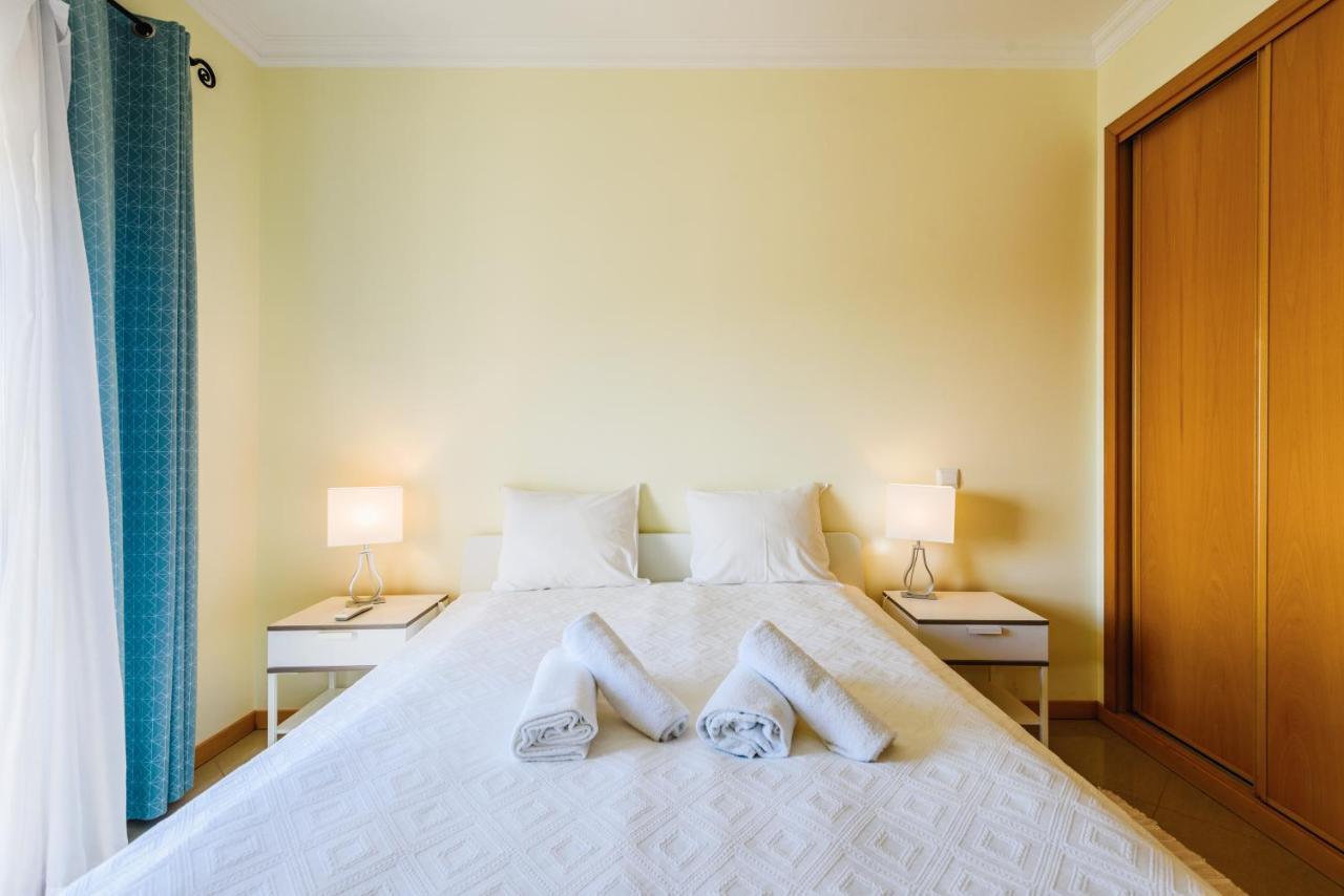 Homes Ocean View With Lovely Terrace, 2 Swimming Pools & Tennis Court *