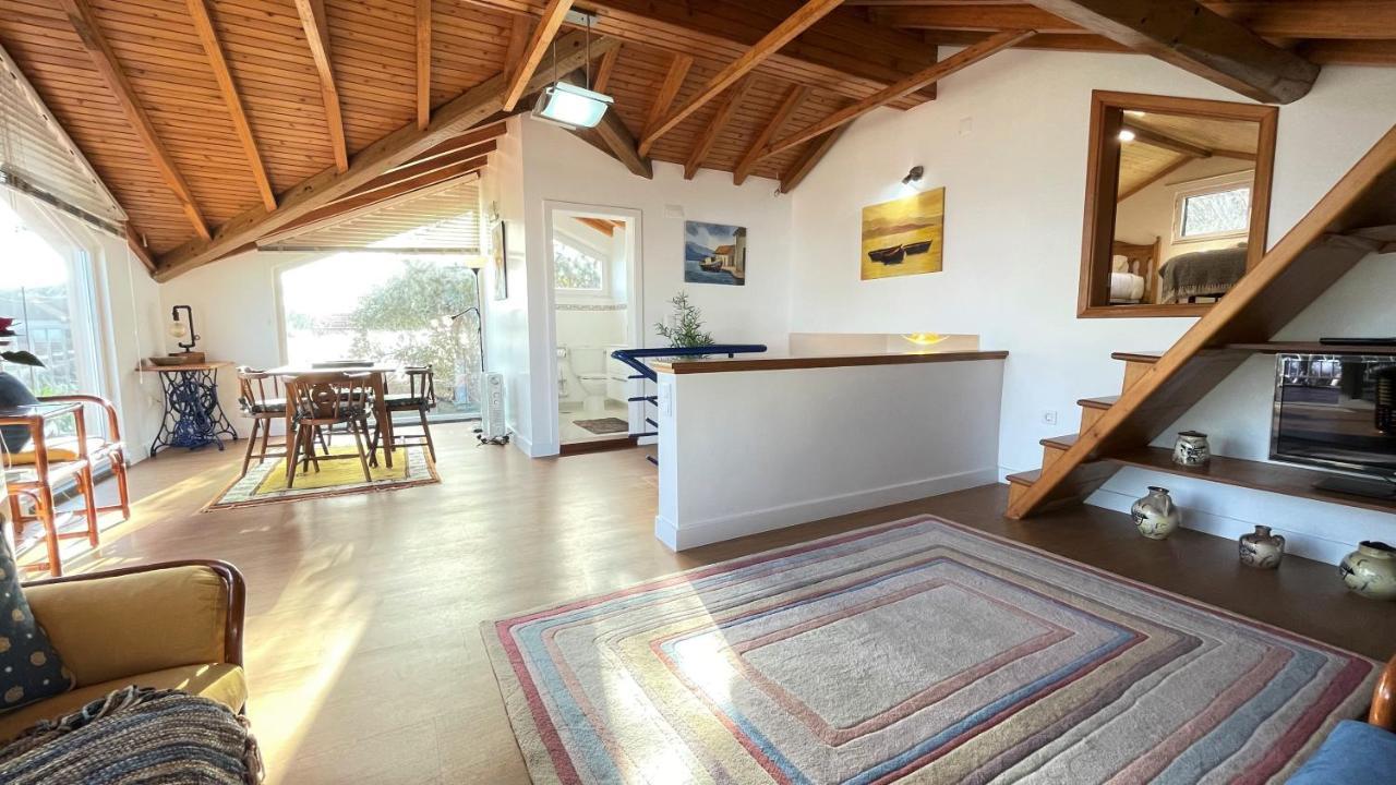 Porto Moniz Villa Holiday home Porto Moniz