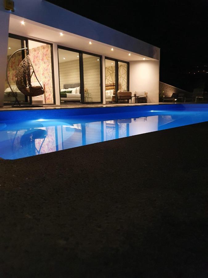 Villa Brava Atlantico Ribeira Brava