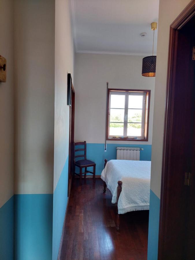 Hotel Jardim Oudinot 