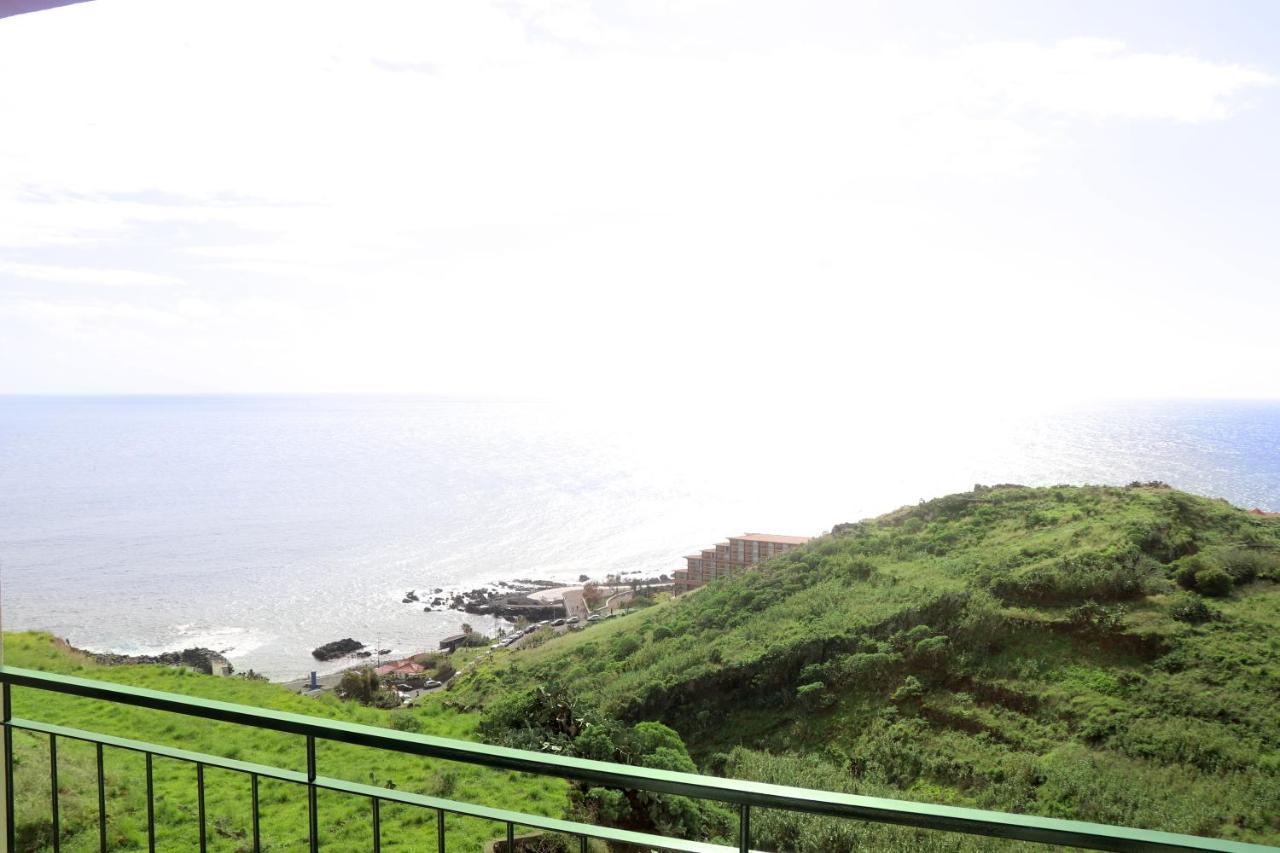 Reis Magos View Appartement *