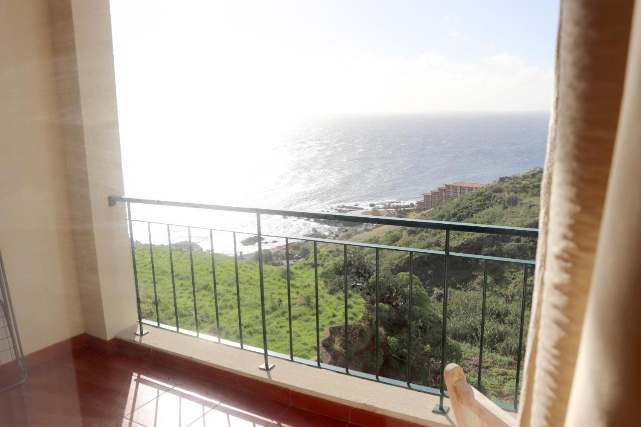 Appartement Reis Magos View
