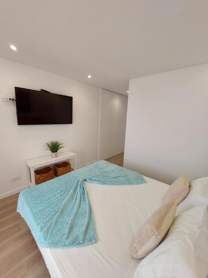 Life Apartment, New, Elegant And Cozy *