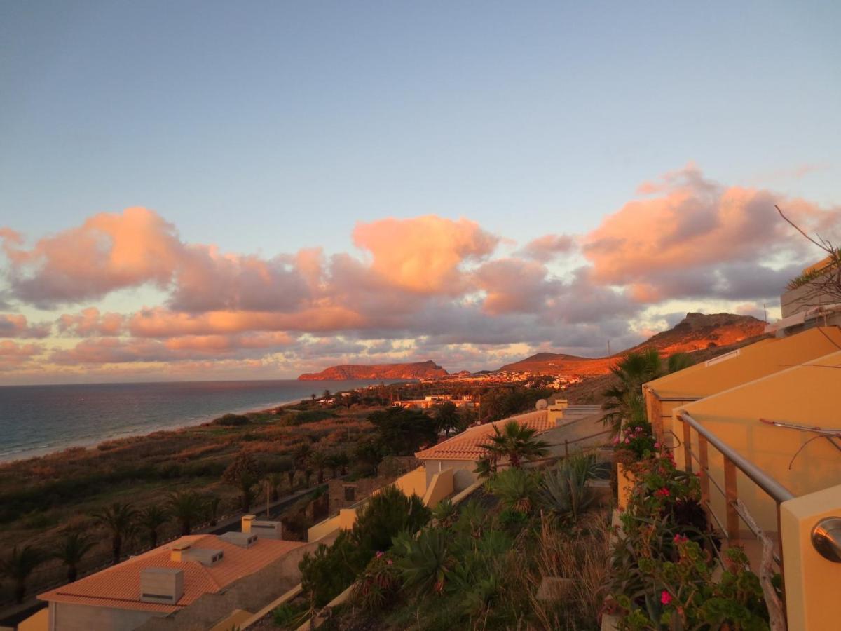 Pedra Do Jota Holiday home
