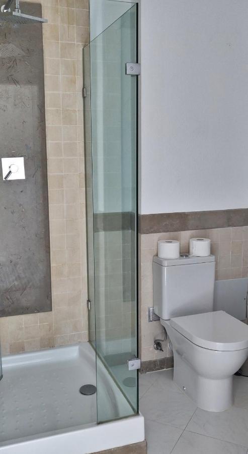 Mega Ocean Magoito - - Guest house Sintra
