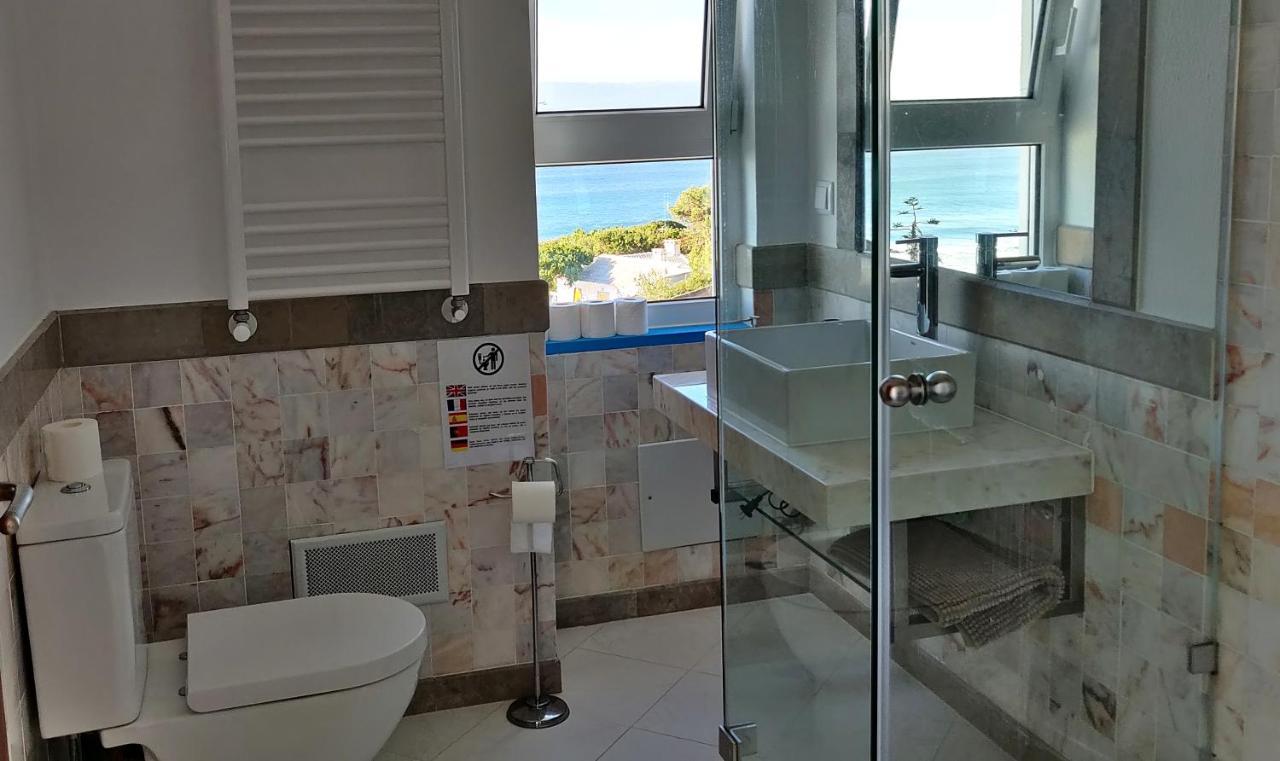 Mega Ocean Magoito - -