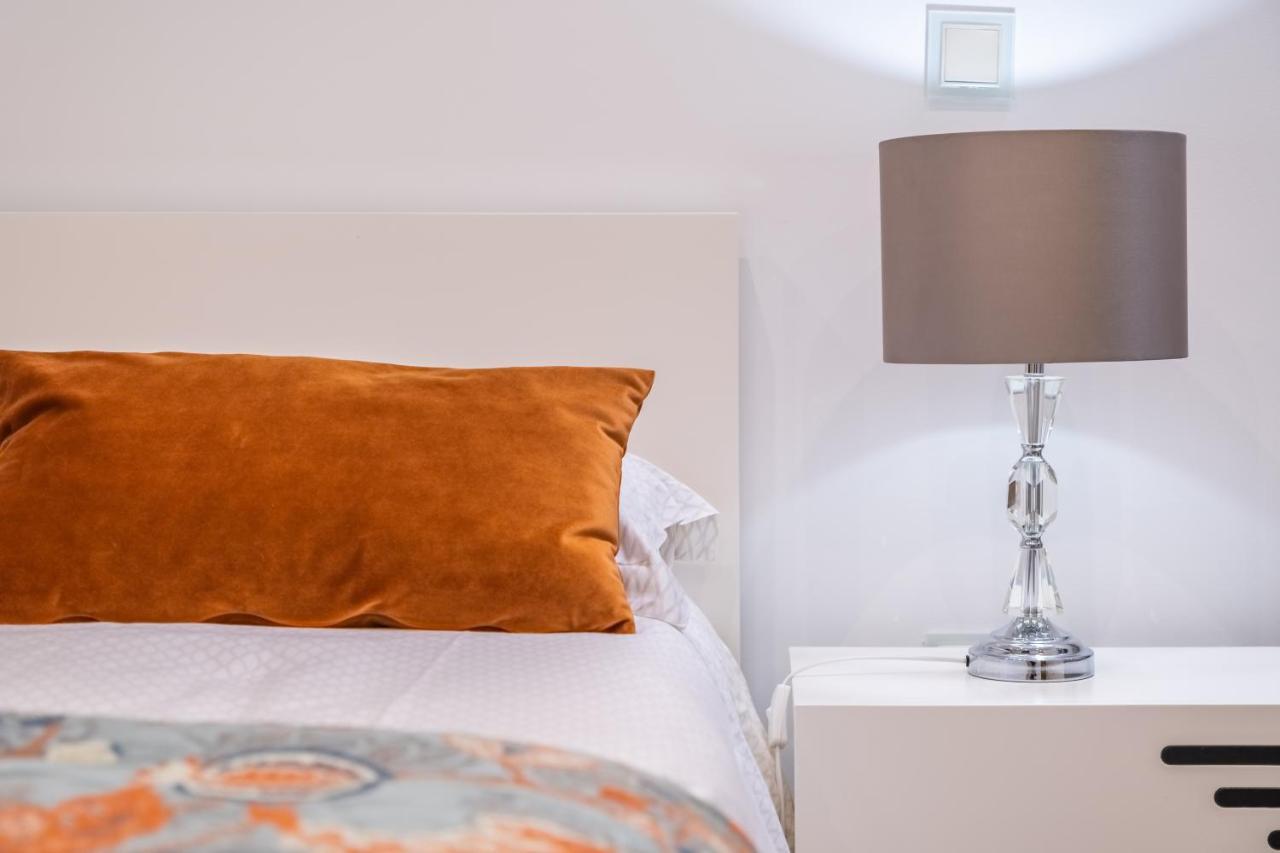 Hillside Holiday home Arco da Calheta (Madeira)
