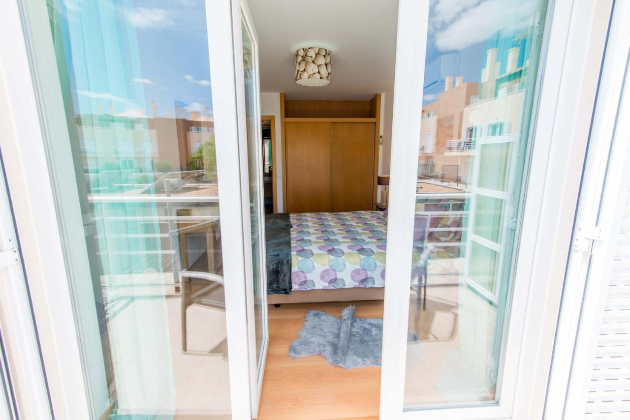 Gardens By Algartur Apartamento