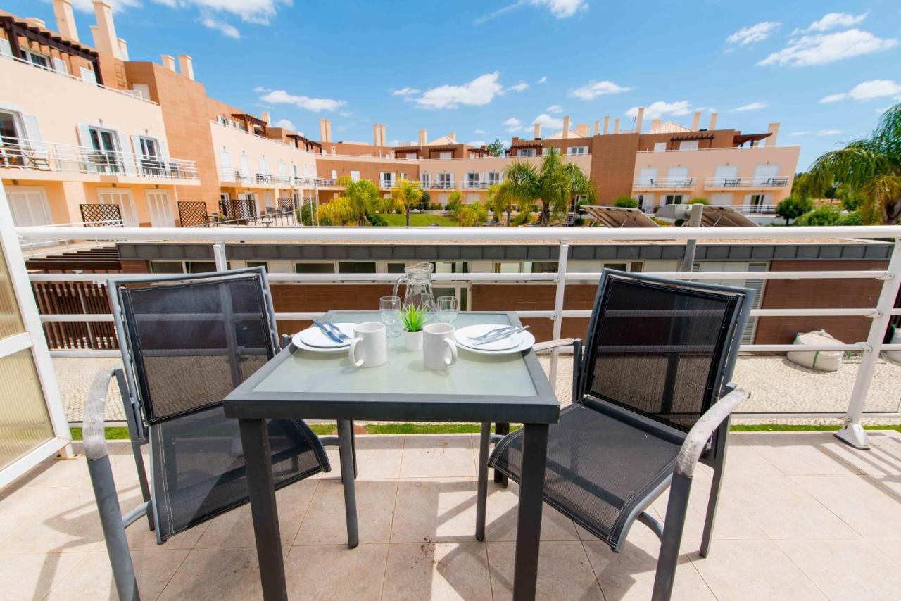 Gardens By Algartur Apartamento *