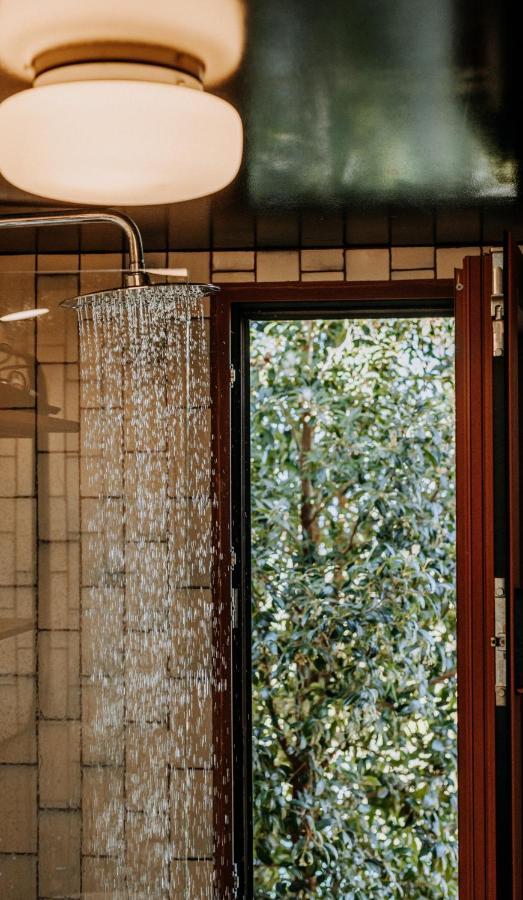 Eco-lodge Epicurea 3* Sesimbra
