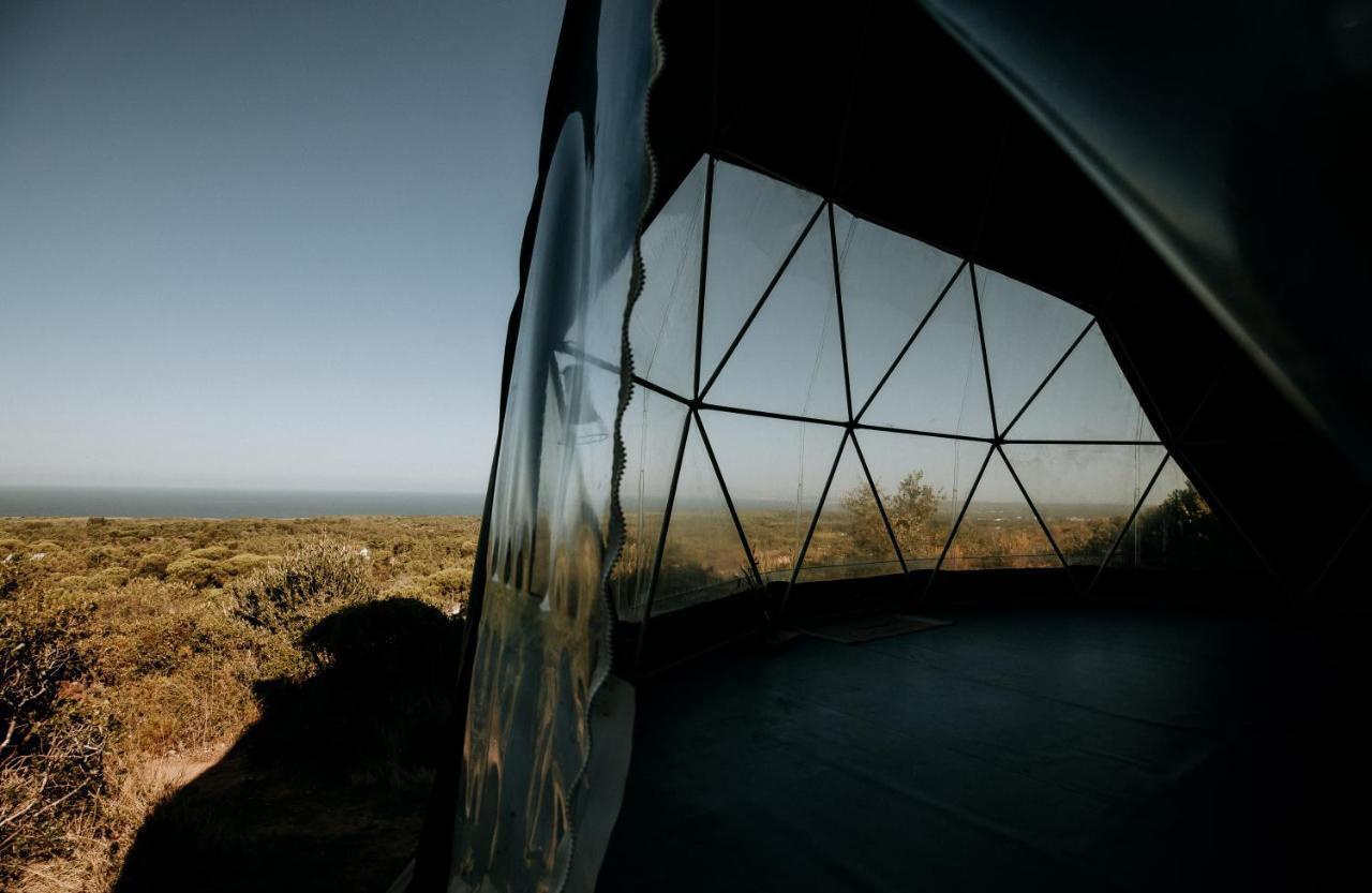 Eco-lodge Epicurea Hotel 3*