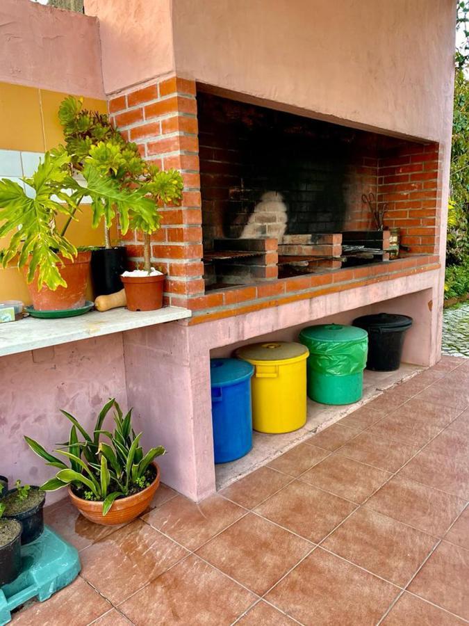 Gasthuis Granny´s House Praia de Mira