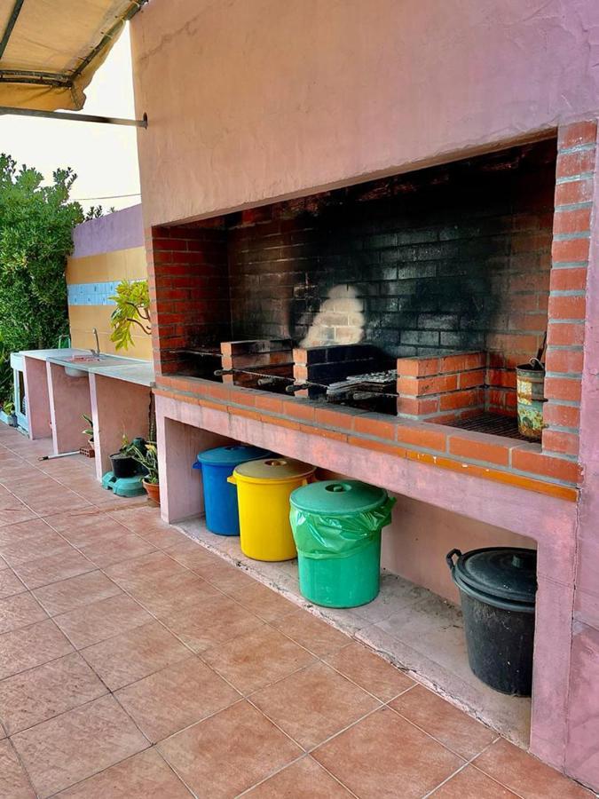Granny´s House