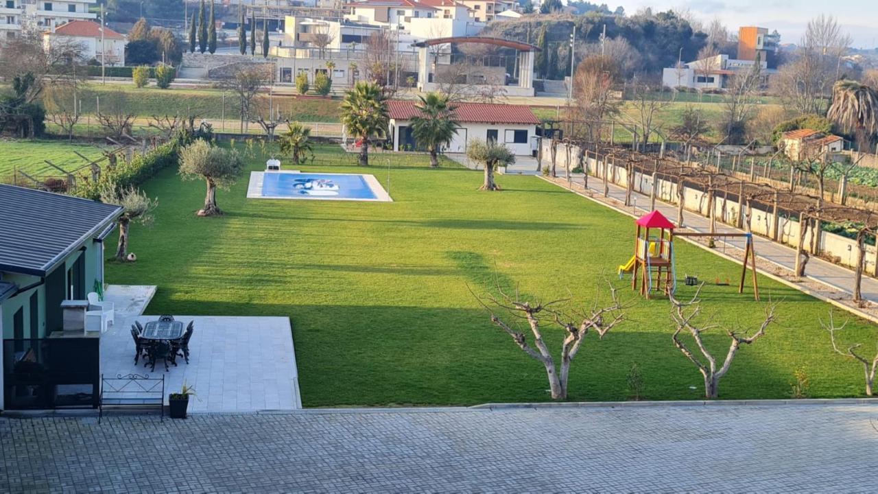 Ribeira House Bed & Breakfast *